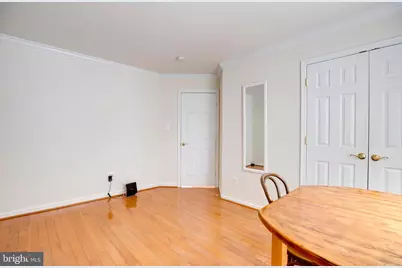 42007 Pepperbush Place, Aldie, VA 20105 - Photo 36