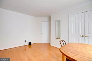 42007 Pepperbush Pl, Aldie, VA 20105 - Photo 36