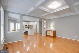 42007 Pepperbush Pl, Aldie, VA 20105 - Photo 24