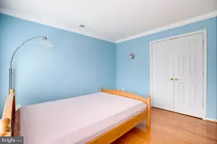 42007 Pepperbush Pl, Aldie, VA 20105 - Photo 40