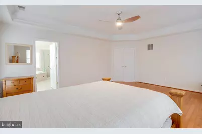 42007 Pepperbush Place, Aldie, VA 20105 - Photo 32