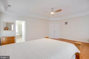 42007 Pepperbush Pl, Aldie, VA 20105 - Photo 32