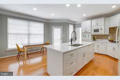 42007 Pepperbush Place, Aldie, VA 20105 - Photo 18