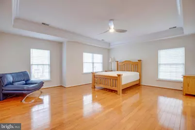 42007 Pepperbush Place, Aldie, VA 20105 - Photo 30