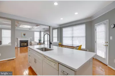 42007 Pepperbush Place, Aldie, VA 20105 - Photo 16