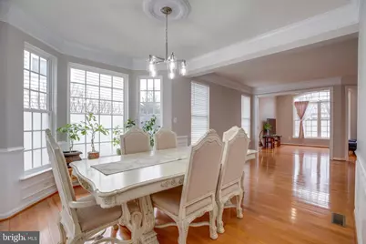 42007 Pepperbush Place, Aldie, VA 20105 - Photo 10