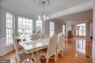 42007 Pepperbush Pl, Aldie, VA 20105 - Photo 10