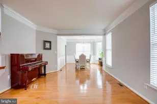 42007 Pepperbush Pl, Aldie, VA 20105 - Photo 6