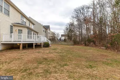 42007 Pepperbush Place, Aldie, VA 20105 - Photo 50