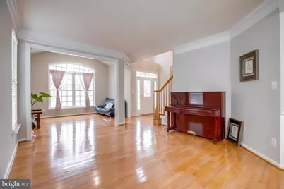 42007 Pepperbush Place, Aldie, VA 20105 - Photo 8