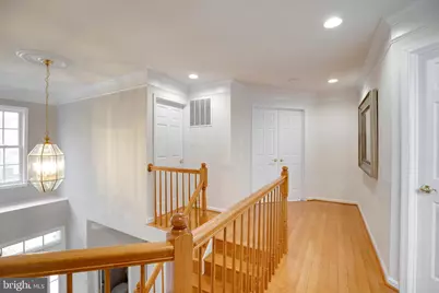 42007 Pepperbush Place, Aldie, VA 20105 - Photo 38