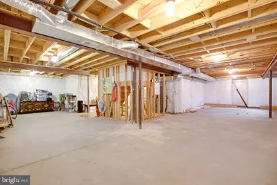 42007 Pepperbush Place, Aldie, VA 20105 - Photo 42