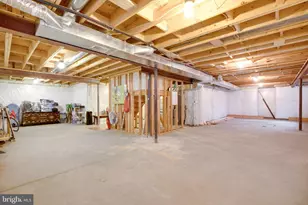 42007 Pepperbush Pl, Aldie, VA 20105 - Photo 42