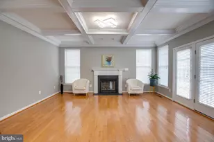 42007 Pepperbush Pl, Aldie, VA 20105 - Photo 20