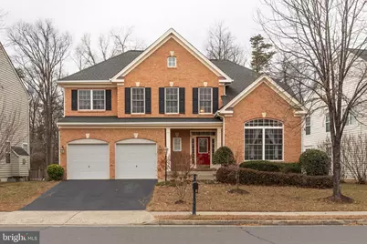 42007 Pepperbush Place, Aldie, VA 20105 - Photo 1