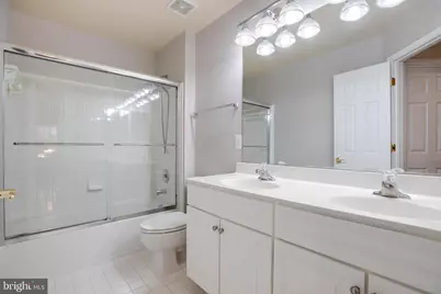 42007 Pepperbush Place, Aldie, VA 20105 - Photo 26