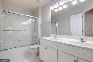 42007 Pepperbush Pl, Aldie, VA 20105 - Photo 26