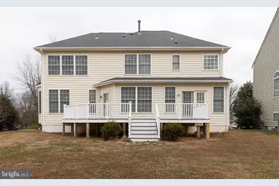 42007 Pepperbush Place, Aldie, VA 20105 - Photo 48