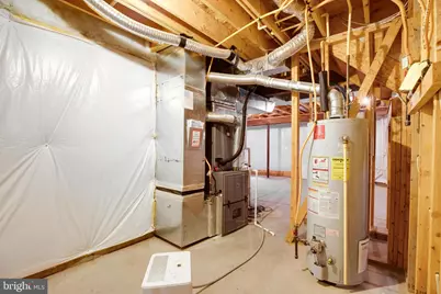 42007 Pepperbush Place, Aldie, VA 20105 - Photo 44