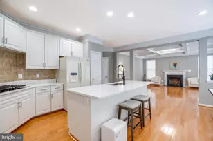 42007 Pepperbush Pl, Aldie, VA 20105 - Photo 14