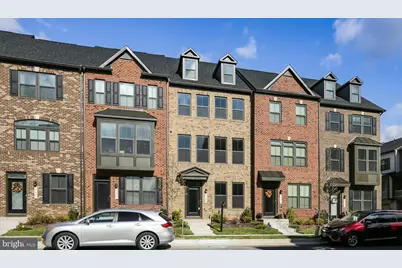 43494 Apple Orchard Square, Ashburn, VA 20148 - Photo 1