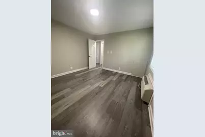 110 N College Drive N, Sterling, VA 20164 - Photo 8