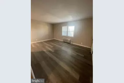 110 N College Drive N, Sterling, VA 20164 - Photo 2