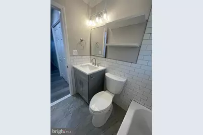 110 N College Drive N, Sterling, VA 20164 - Photo 10