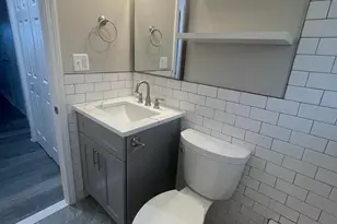 110 N College Dr N, Sterling, VA 20164 - Photo 10