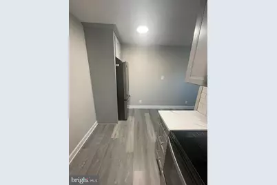 110 N College Drive N, Sterling, VA 20164 - Photo 6