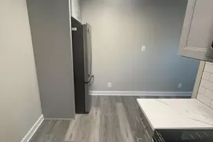 110 N College Dr N, Sterling, VA 20164 - Photo 6