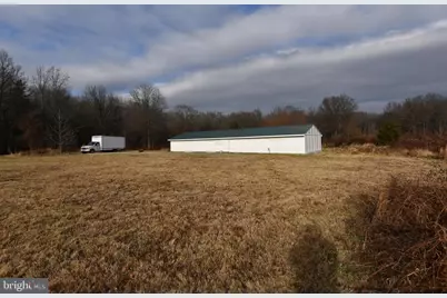 20040 Bobwhite Lane, Sterling, VA 20165 - Photo 2