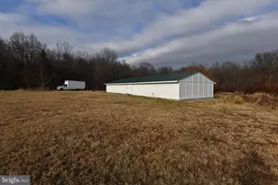 20040 Bobwhite Ln, Sterling, VA 20165 - Photo 1