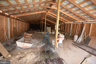 20040 Bobwhite Lane, Sterling, VA 20165 - Photo 4