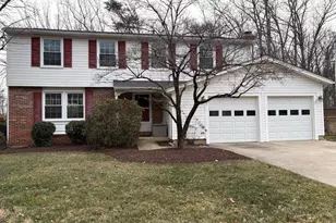 135 Applegate Dr, Sterling, VA 20164 - Photo 1