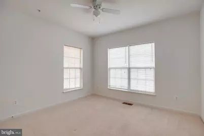 42670 Hollyhock Terrace, Brambleton, VA 20148 - Photo 34