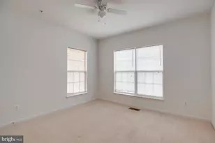 42670 Hollyhock Terrace, Brambleton, VA 20148 - Photo 34