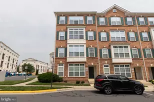 42670 Hollyhock Terrace, Brambleton, VA 20148 - Photo 1