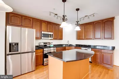 42670 Hollyhock Terrace, Brambleton, VA 20148 - Photo 18