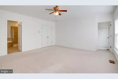 42670 Hollyhock Terrace, Brambleton, VA 20148 - Photo 26