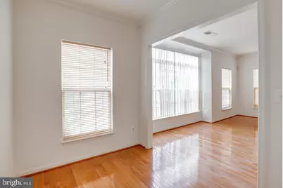 42670 Hollyhock Terrace, Brambleton, VA 20148 - Photo 10