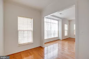 42670 Hollyhock Terrace, Brambleton, VA 20148 - Photo 10