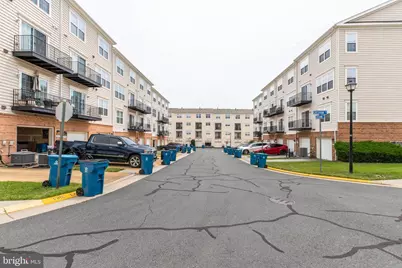 42670 Hollyhock Terrace, Brambleton, VA 20148 - Photo 4