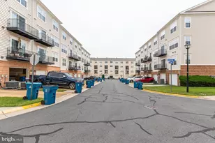 42670 Hollyhock Terrace, Brambleton, VA 20148 - Photo 4