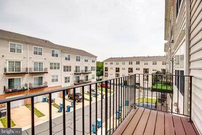 42670 Hollyhock Terrace, Brambleton, VA 20148 - Photo 22