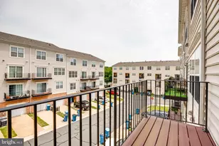 42670 Hollyhock Terrace, Brambleton, VA 20148 - Photo 22