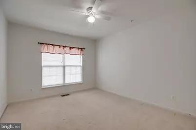 42670 Hollyhock Terrace, Brambleton, VA 20148 - Photo 30