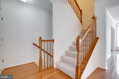 42670 Hollyhock Terrace, Brambleton, VA 20148 - Photo 12