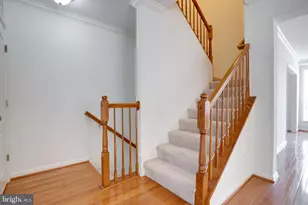 42670 Hollyhock Terrace, Brambleton, VA 20148 - Photo 12