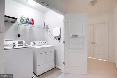 42670 Hollyhock Terrace, Brambleton, VA 20148 - Photo 36